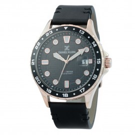 Daniel Klein Férfi karóra - Premium  DK.1.12349.4