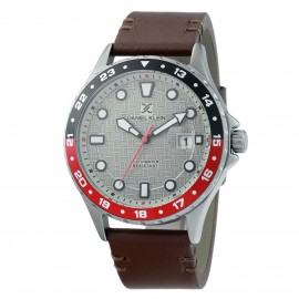 Daniel Klein Férfi karóra - Premium  DK.1.12349.6