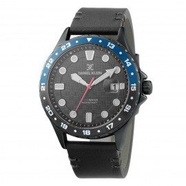 Daniel Klein Férfi karóra - Premium DK.1.12349.5