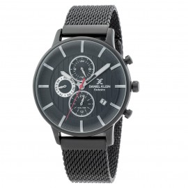 Daniel Klein Férfi karóra - Exclusive DK.1.12385.5