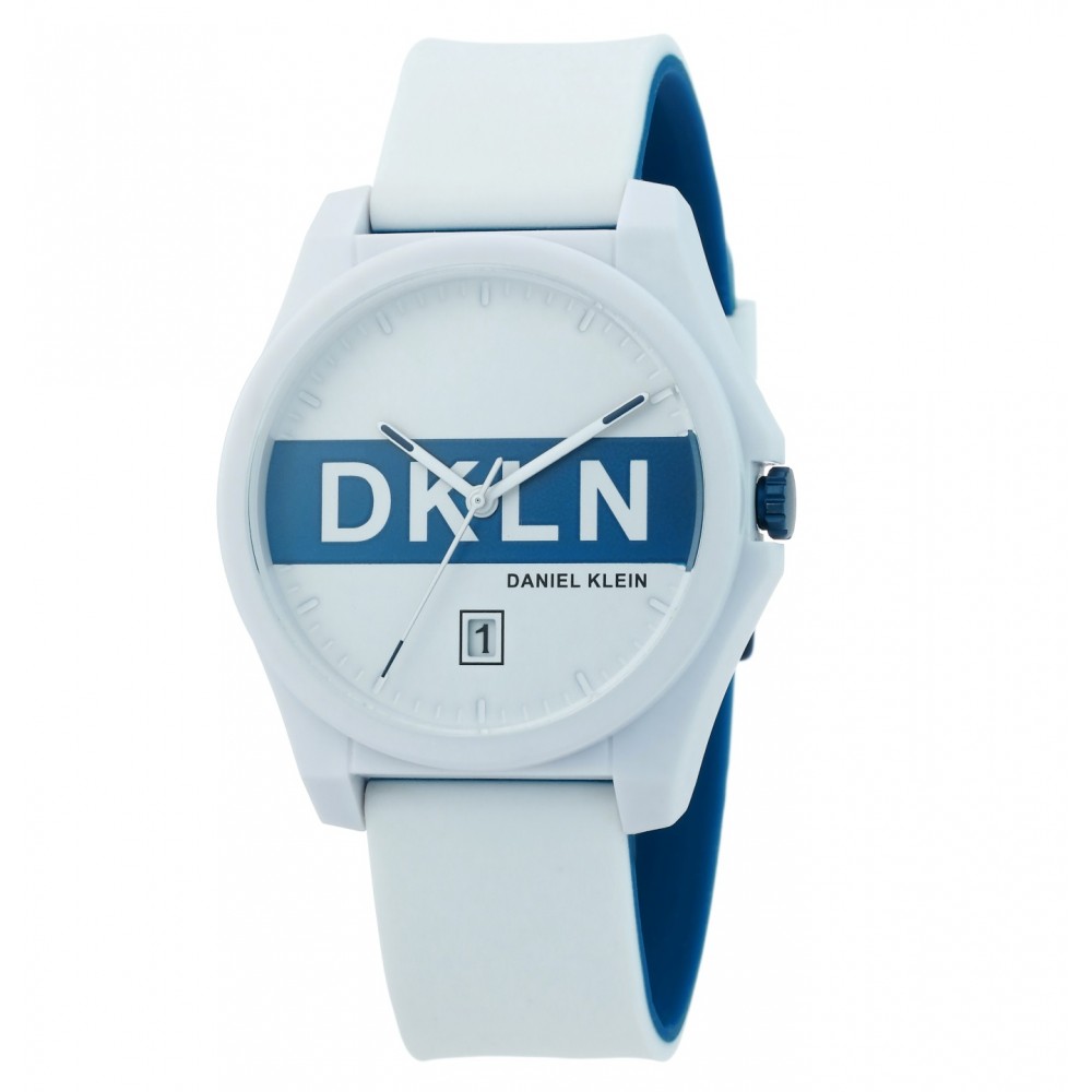 Daniel Klein Férfi karóra - DKLN DK.1.12278.7 Daniel Klein Férfi karóra - DKLN DK.1.12278.7