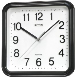 Rhythm Falióra - CMG450NR02