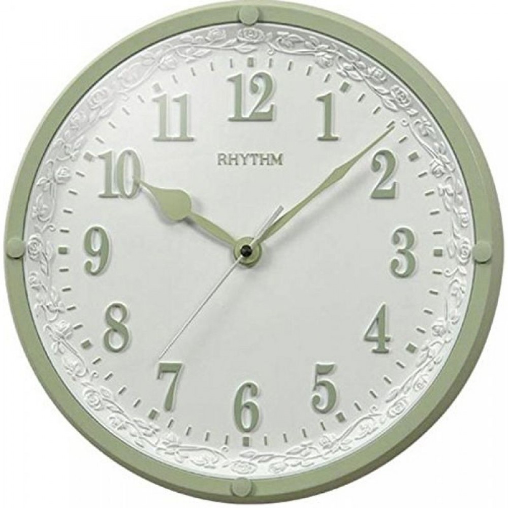 Rhythm Falióra - CMG515NR05 Rhythm Falióra - CMG515NR05