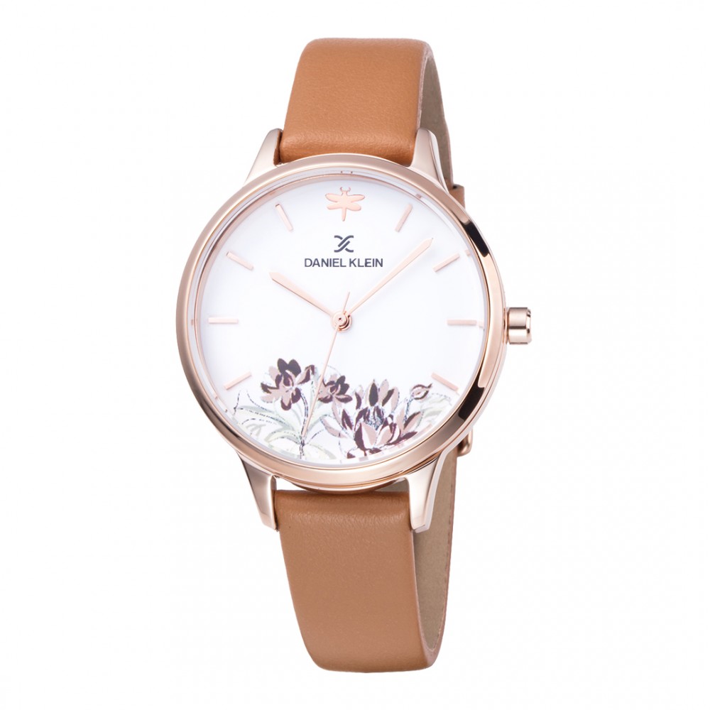 Daniel Klein Nõi karóra, Trendy DK12030-2