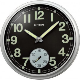 Rhythm Falióra - CMG774BR19