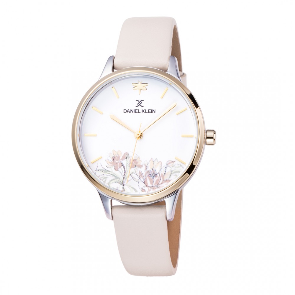 Daniel Klein Nõi karóra, Trendy DK12030-3