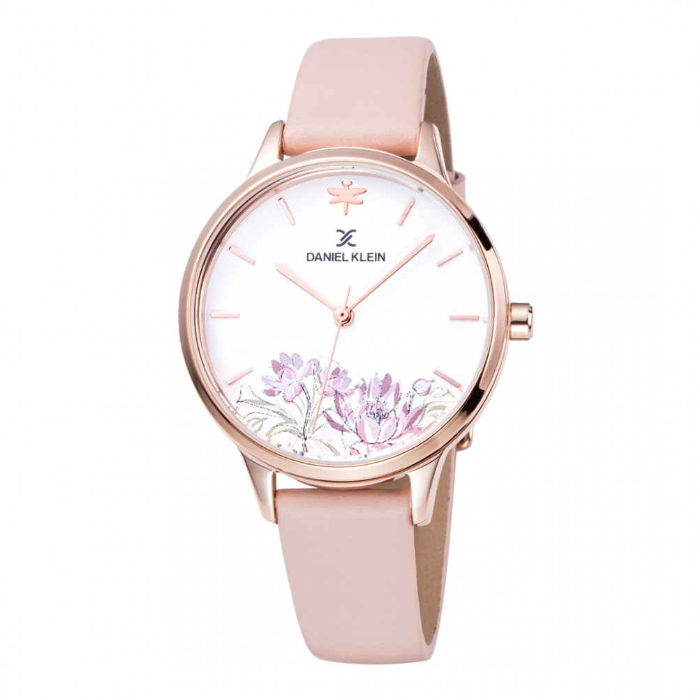 Daniel Klein Nõi karóra, Trendy DK12030-4