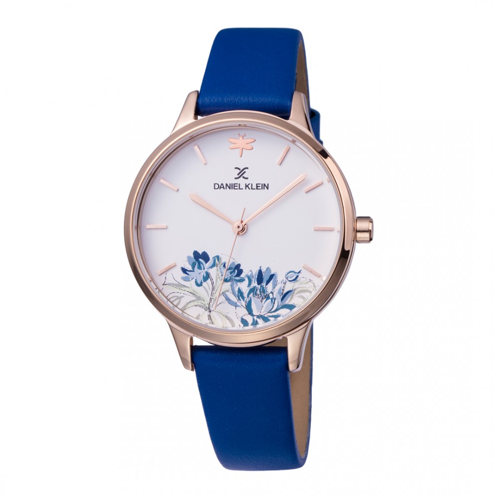 Daniel Klein Nõi karóra, Trendy DK12030-5