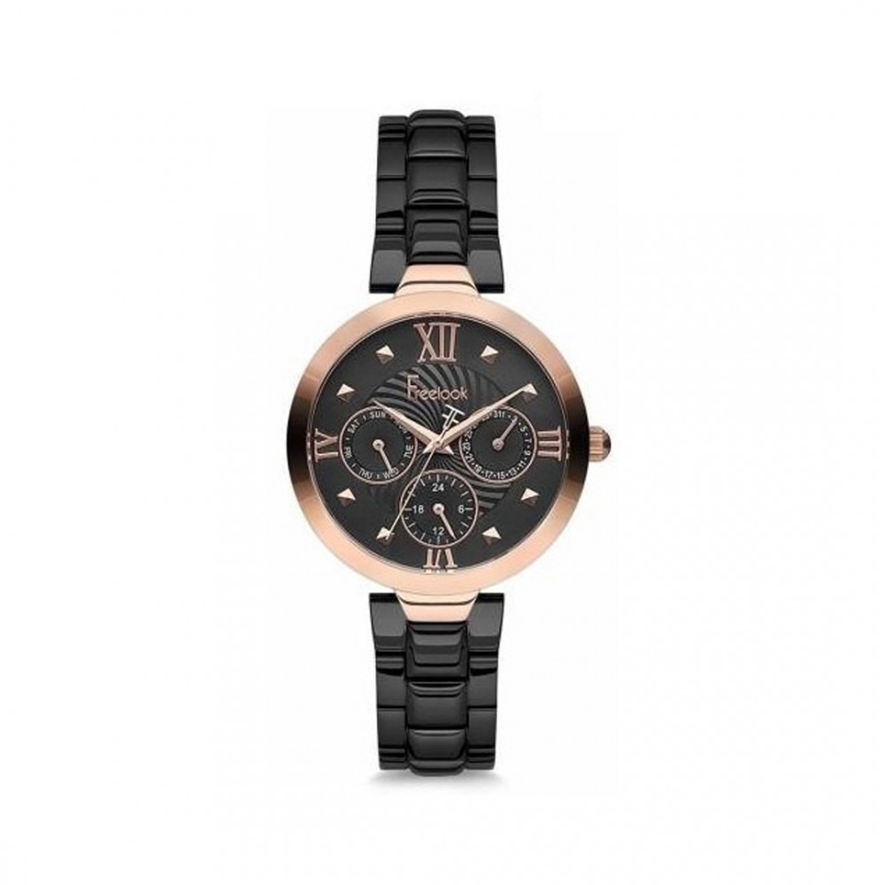 Freelook Nõi karóra, F.4.1047.07