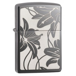 Zippo Öngyújtó, Lily 29426