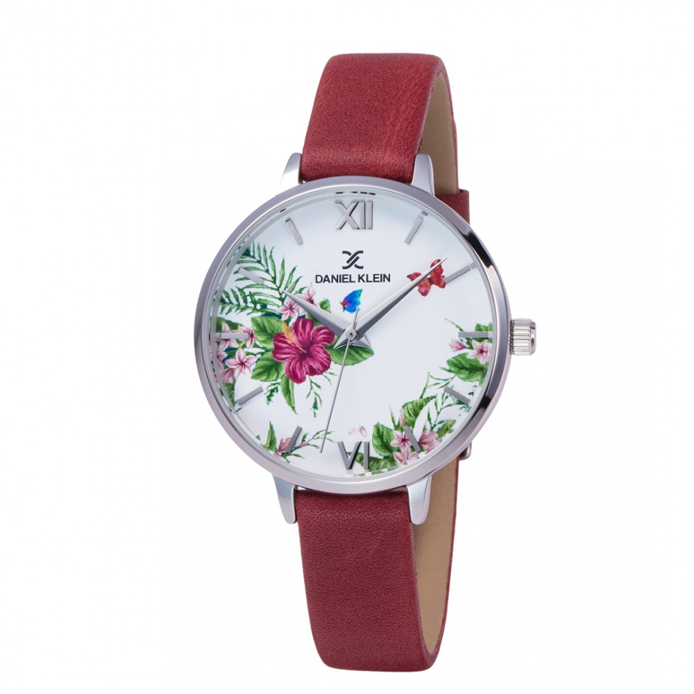 Daniel Klein Nõi karóra, Trendy DK12031-1