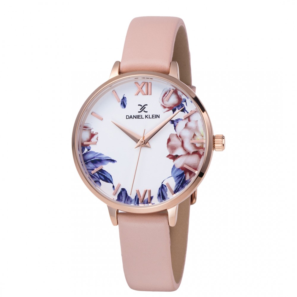 Daniel Klein Nõi karóra, Trendy DK12031-2