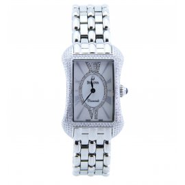 Bulova Bulova Diamonds 63R112
