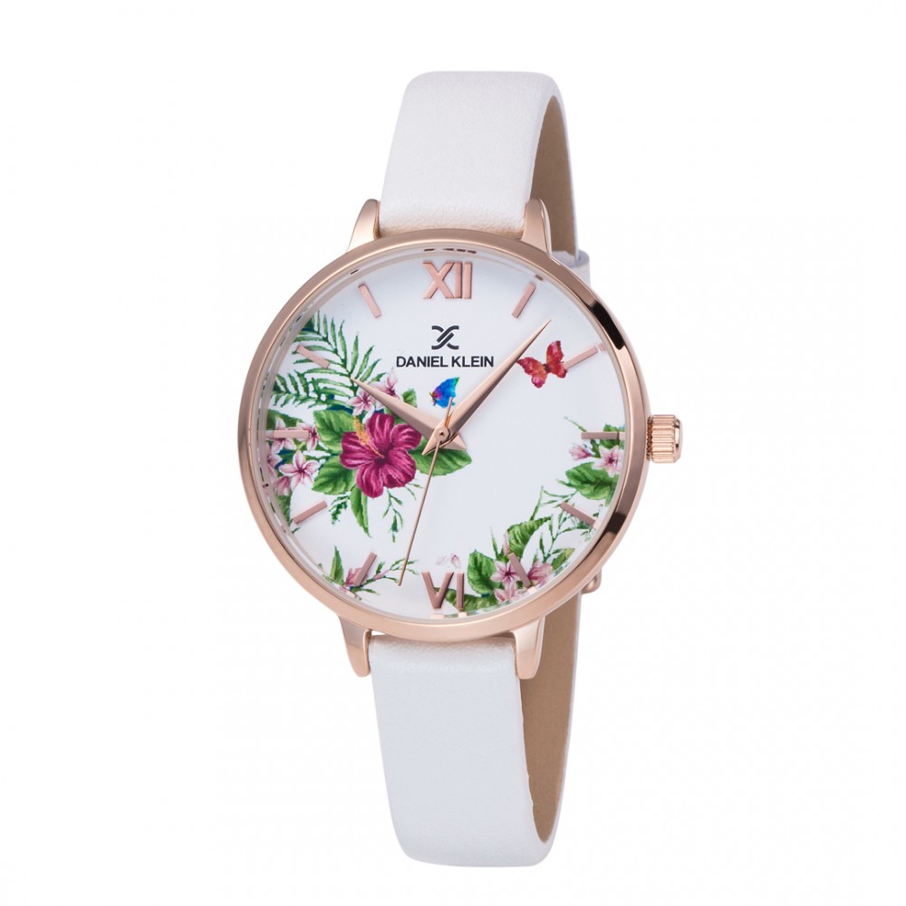 Daniel Klein Nõi karóra, Trendy DK12031-4