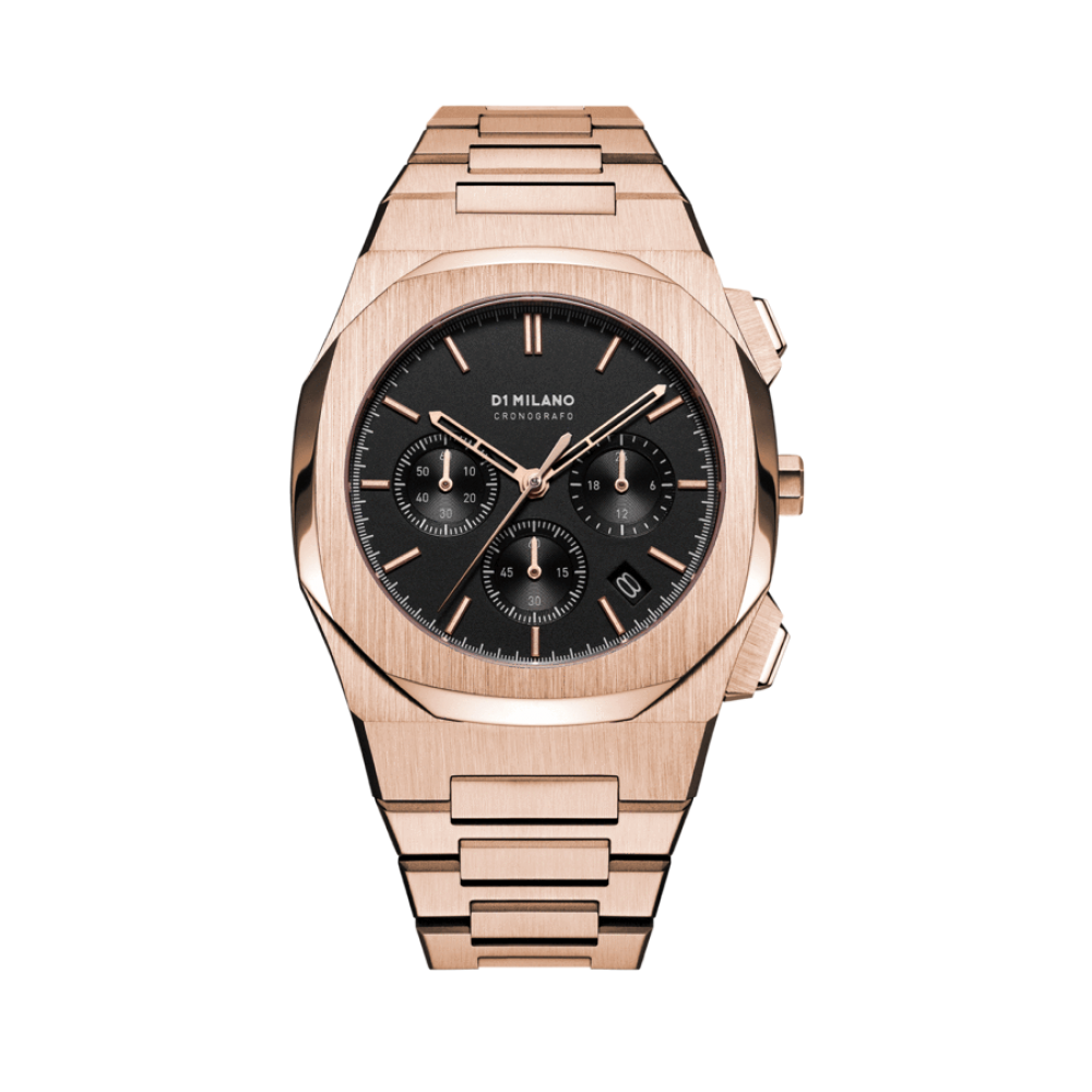 D1 Milano Férfi karóra, CHROMA CHRONOGRAPH CHBJ04 D1 Milano Férfi karóra, CHROMA CHRONOGRAPH CHBJ04