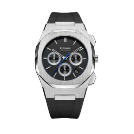 D1 Milano Férfi karóra, MODULE CHRONOGRAPH CHRJ01