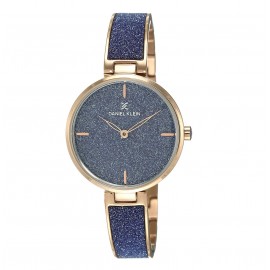 Daniel Klein Nõi karóra, Premium DK12088-6