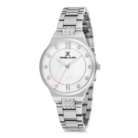 Daniel Klein Nõi karóra, Premium DK12069-1