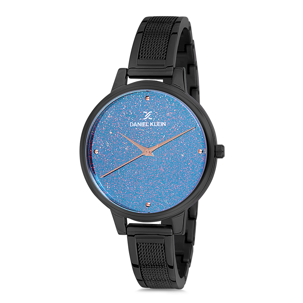 Daniel Klein Nõi karóra, Premium DK12186-6