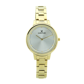 Daniel Klein Nõi karóra, Premium DK12053-3