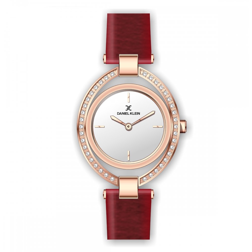 Daniel Klein Nõi karóra, Premium DK.1.12269-6