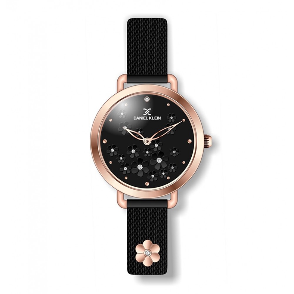 Daniel Klein Nõi karóra, Trendy DK.1.12291-6