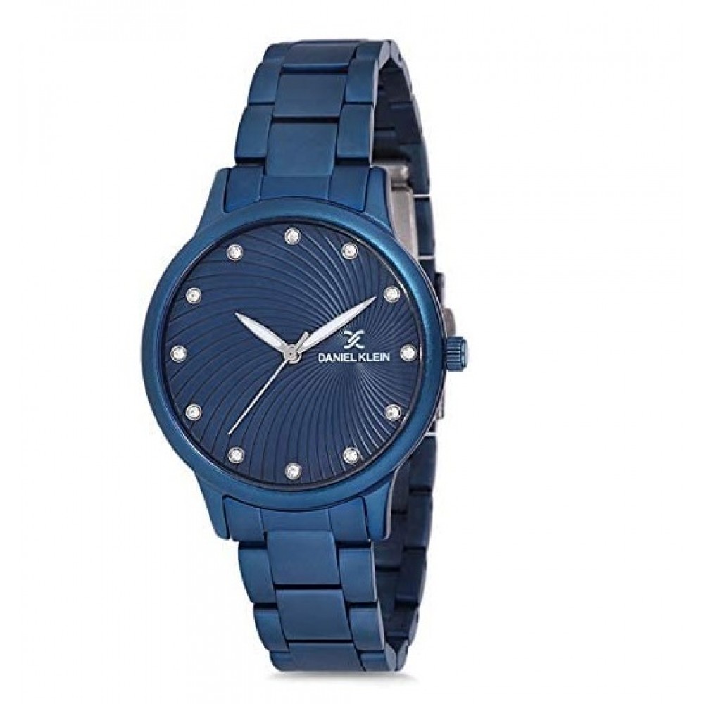 Daniel Klein Nõi karóra, Premium DK.1.12357-5