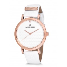 Daniel Klein Nõi karóra, Premium DK12054-3