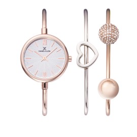 Daniel Klein Nõi karóra, Gift Set DK12034-2