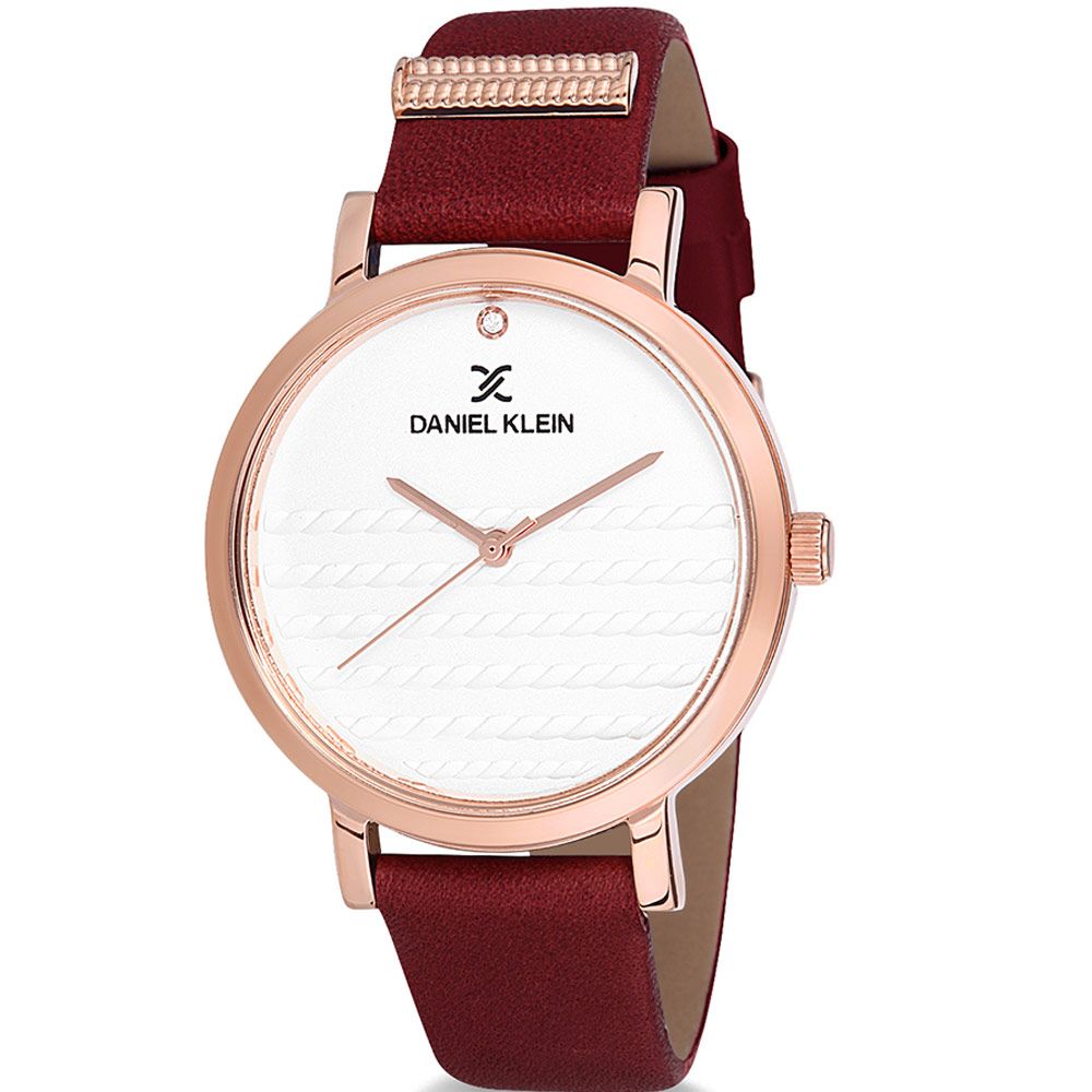 Daniel Klein Nõi karóra, Premium DK12054-7