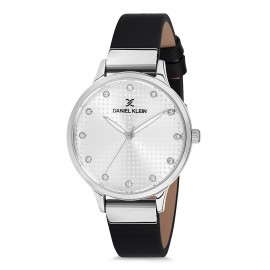 Daniel Klein Nõi karóra, Premium DK12039-1