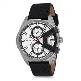 Daniel Klein Férfi karóra, Exclusive DK12158-2