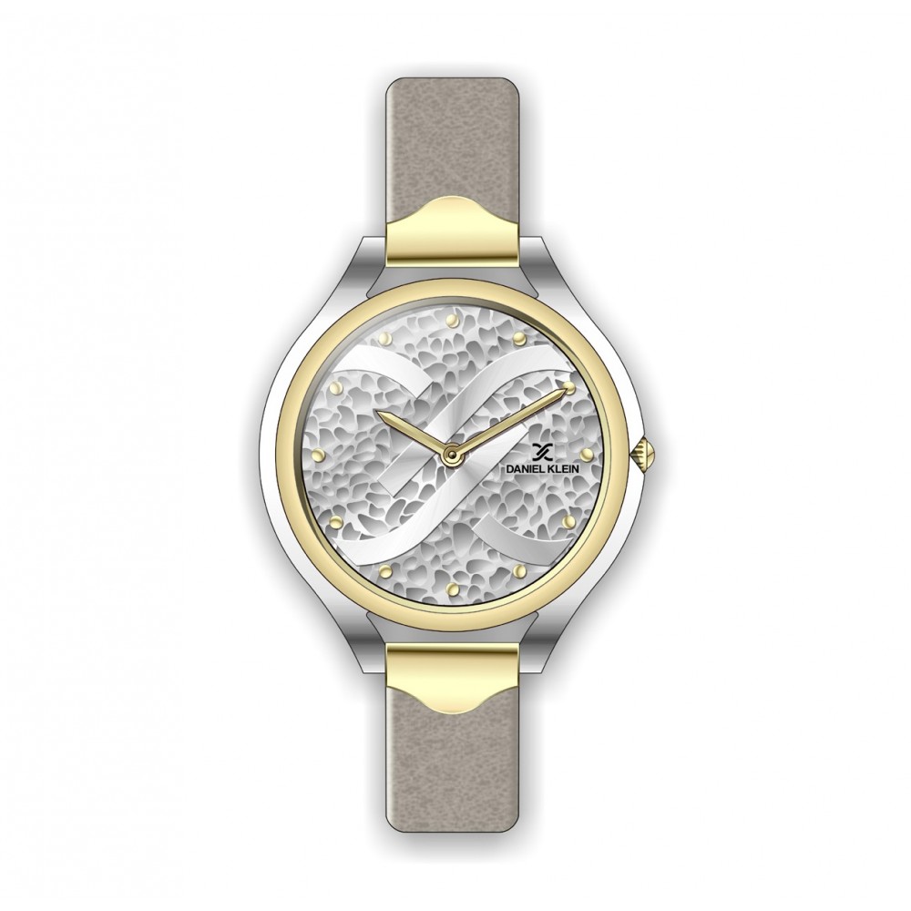 Daniel Klein Nõi karóra, Premium DK.1.12268-4