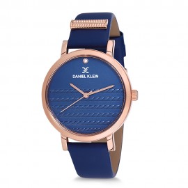 Daniel Klein Nõi karóra, Premium DK12054-5