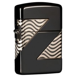 Zippo Öngyújtó, 2020 Collectible of the Year 49194