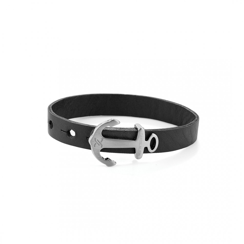 Daniel Klein Unisex karkötõ, DKLB.0304.01