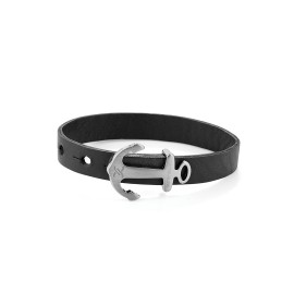 Daniel Klein Unisex karkötõ, DKLB.0304.01