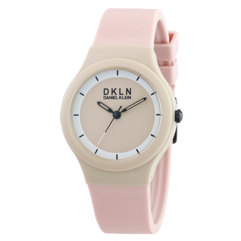 Daniel Klein Nõi karóra, DKLN DK.1.12277-6