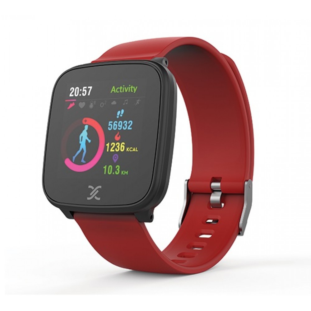 Daniel Klein Unisex okosóra, DW-019MINI-3