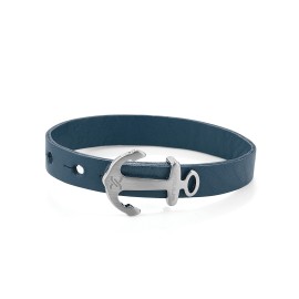 Daniel Klein Unisex karkötõ, DKLB.0304.10
