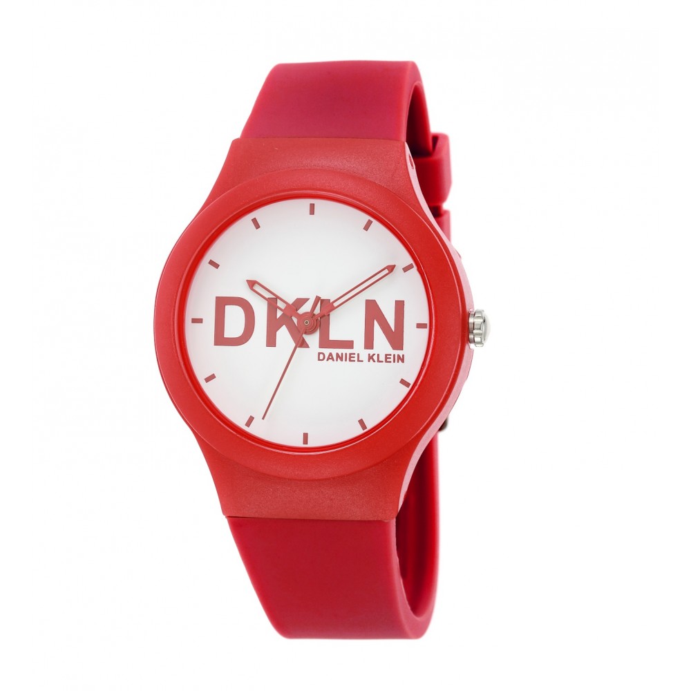 Daniel Klein Nõi karóra, DKLN DK.1.12411.2