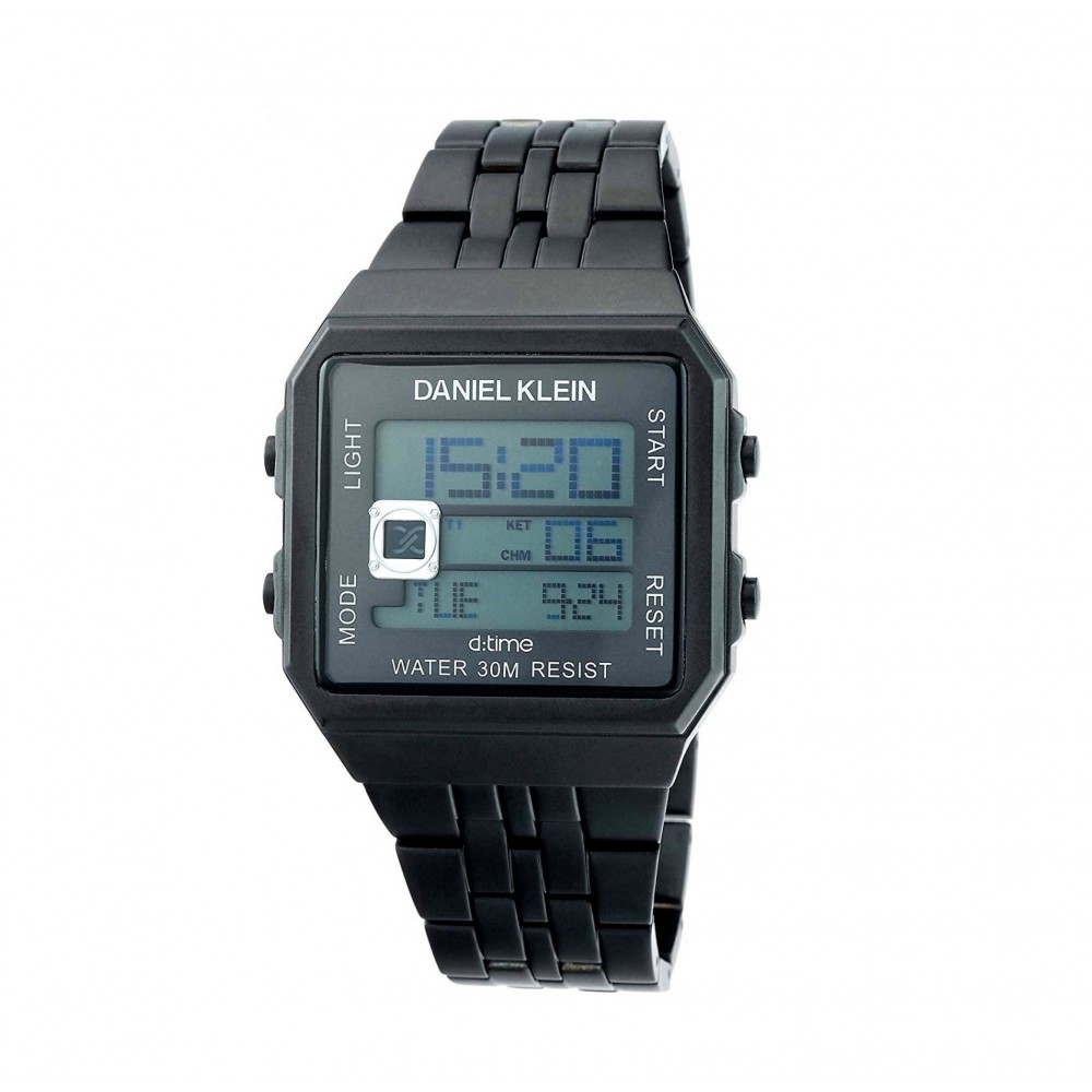 Daniel Klein Férfi karóra, DK.1.12274.4