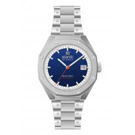 Atlantic Férfi karóra, Beachboy Automatic 58765.41.51