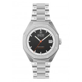 Atlantic Férfi karóra, Beachboy Automatic 58765.41.61