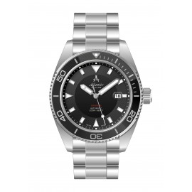 Atlantic Férfi karóra, Mariner Automatic 80777.41.61
