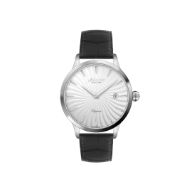 Atlantic Nõi karóra, Elegance 29142.41.21L