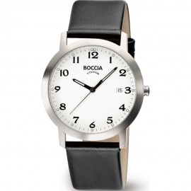 Boccia Férfi karóra, 3618-01
