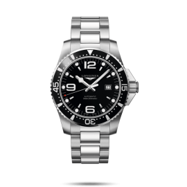 Longines Férfi karóra, Hydroconquest L3.841.4.56.6
