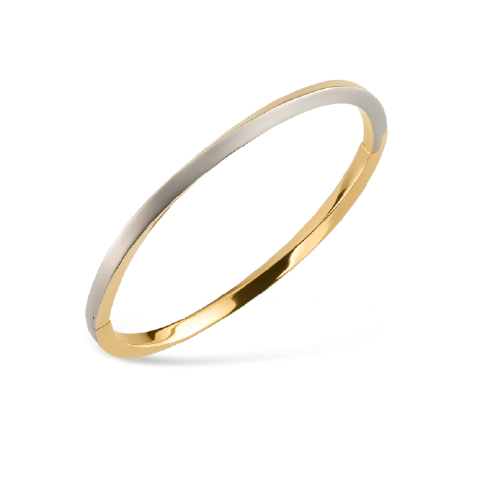 Boccia Nõi karkötõ, 03011-02