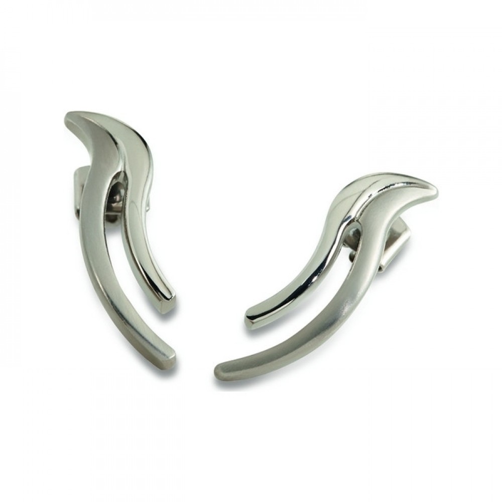 Boccia Nõi fülbevaló, 05005-01